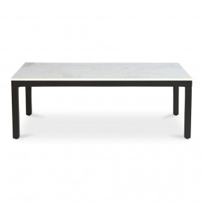 Parson Coffee Table