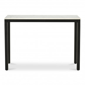 Parson Console Table