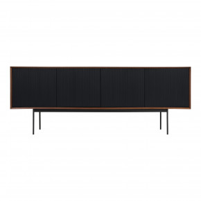 Araya Sideboard