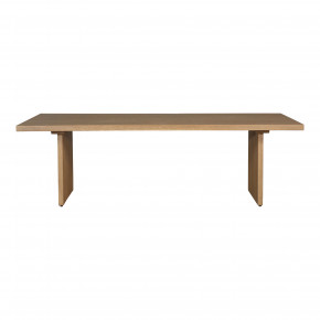 Koshi Dining Table