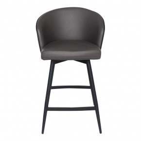 Webber Swivel Counter Stool