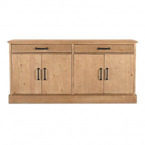 Tade 2 Drawer Sideboard