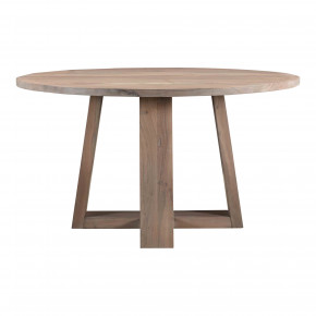 Tanya Dining Table