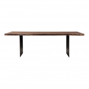 Howell Dining Table