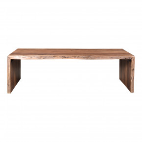 Tyrell Coffee Table