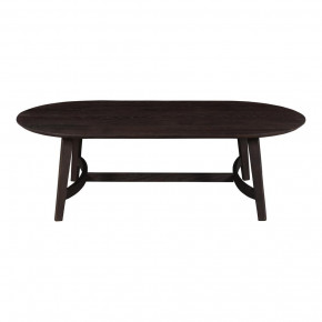 Trie Coffee Table