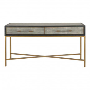 Mako Console Table