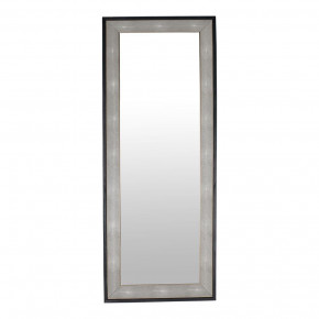 Mako Rectangular Mirror