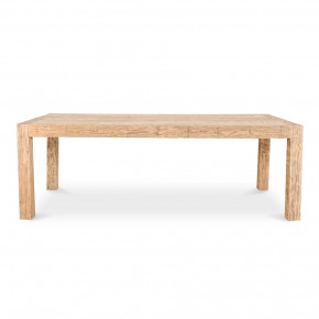 Evander Dining Table