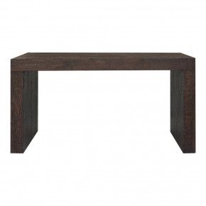 Evander Console Table