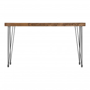 Boneta Console Table