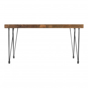 Boneta Dining Table Small