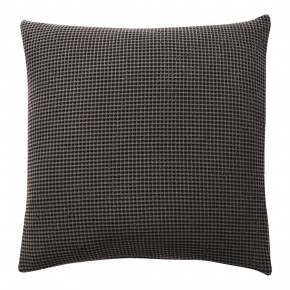 Ria Pillow Black Peppercorn