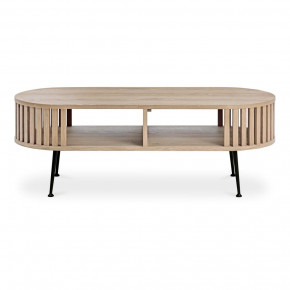 Henrich Coffee Table