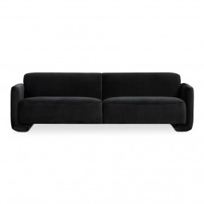 Fallon Sofa Shadow Grey