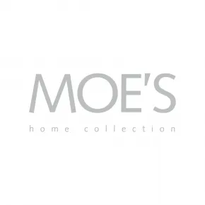 Moe's Home
