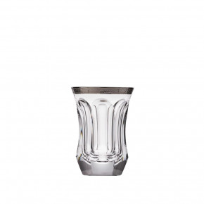 Pope 320 Ml Tumbler Water Clear