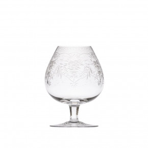 Maharani Brandy Glass 600 ml