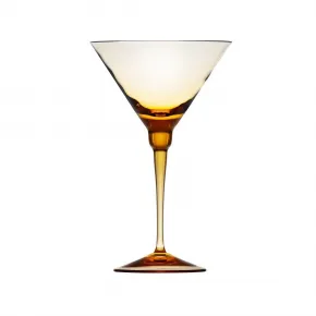 Fluent Martini Topaz 260 ml