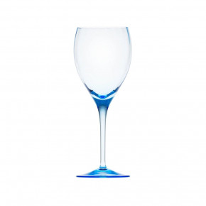 Optic Goblet White Wine Optic Alexandrite 350 Ml
