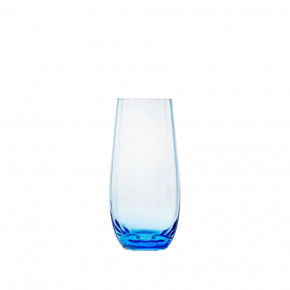 Optic /I Tumbler Water Alexandrite Lead-Free Crystal, Optic 350 Ml