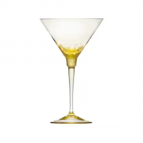 Fluent Pebbles Martini Eldor 260 ml