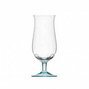 Bouquet Goblet For Beer Edges Clear Beryl 360 Ml