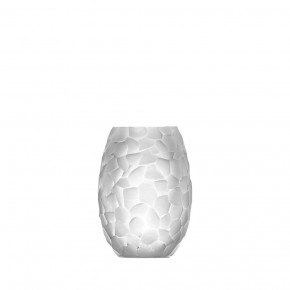 Arctic 13.0 Cm Vase Clear