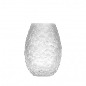 Arctic 21.0 Cm Vase Clear