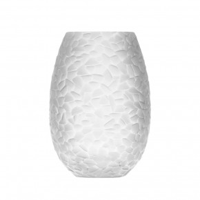 Arctic 30.0 Cm Vase Clear
