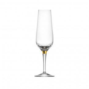 Jewel Champagne Glass 330 ml