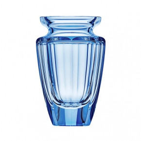 Eternity Vase Aquamarine 20 Cm