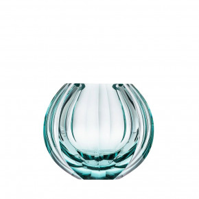 Beauty Vase Beryl 13 Cm