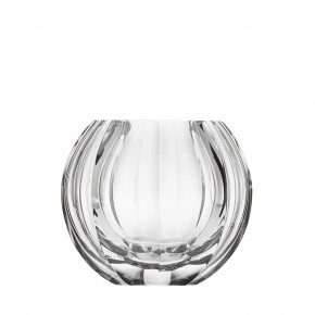 Beauty Vase Clear 16.5 Cm