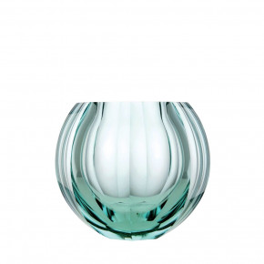 Beauty Vase Beryl 16.5 Cm