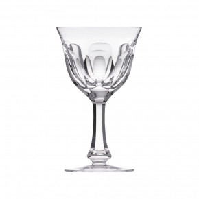 Lady Hamilton Goblet Red Wine Clear 310 Ml