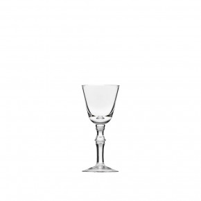 Mozart Goblet Liqueur Pearls Clear 50 Ml