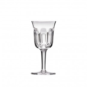 Pope Goblet Red Wine Clear 280 Ml
