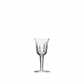 Pope Goblet Sherry Clear 35 Ml