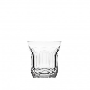 Pope Double Old Fashioned Clear 12.5 oz
