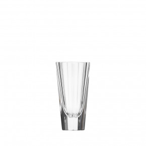 Purity Vase Clear 11.5 Cm