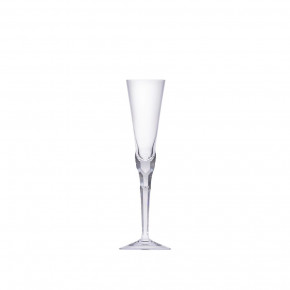 Sonnet Goblet Champagne Clear 140 Ml