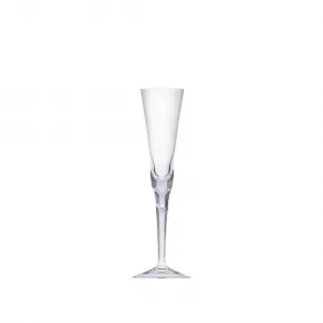 Sonnet /F Goblet Champagne Clear Lead-Free Crystal, Cut 140 ml