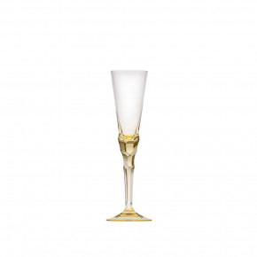 Sonnet Goblet Champagne Eldor 140 Ml
