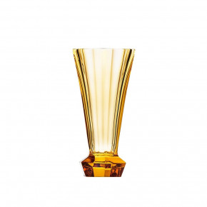 Unity Vase Topaz 11.5 Cm