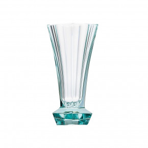 Unity Vase Beryl 11.5 Cm
