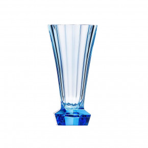 Unity Vase Aquamarine 11.5 Cm