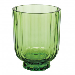 Paradise Vase Ocean Green 20 Cm