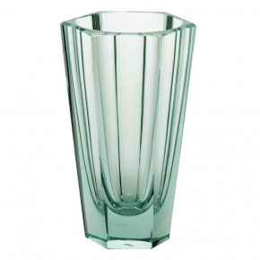 Purity Vase Beryl 11.5 Cm