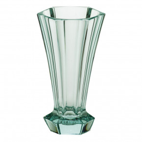 Unity Vase Beryl 11.5 Cm